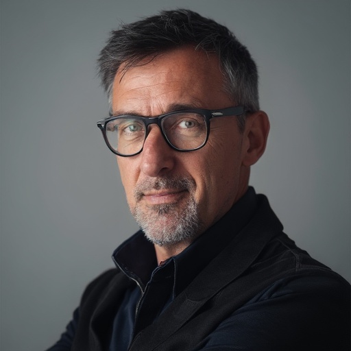 Marc Hofmann — meilleurs casinos en ligne suisse reviewer