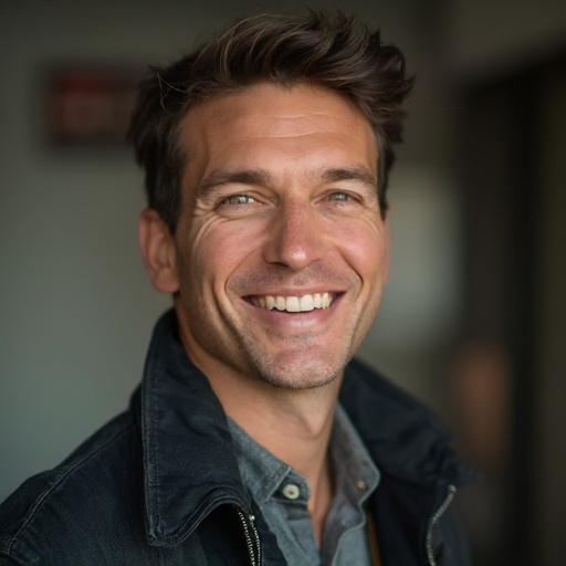 Noémie Keller — meilleurs casinos en ligne suisse reviewer