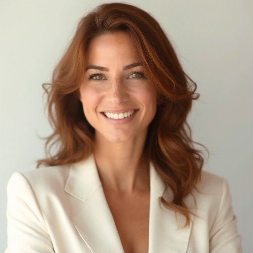 Sandra Bernasconi — meilleurs casinos en ligne suisse reviewer